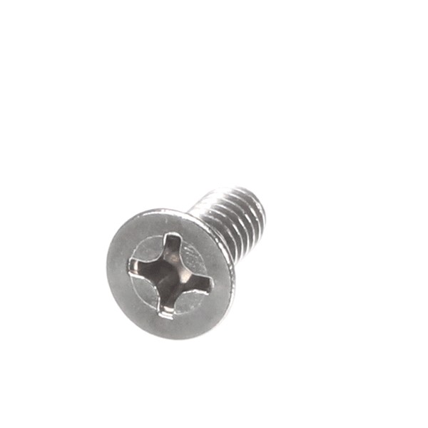 (image for) Astra Espresso Machines A10061 SHOWER SCREEN SCREW